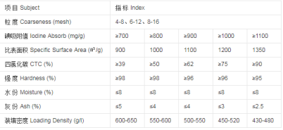 5e8e6bd40b243.png image.png